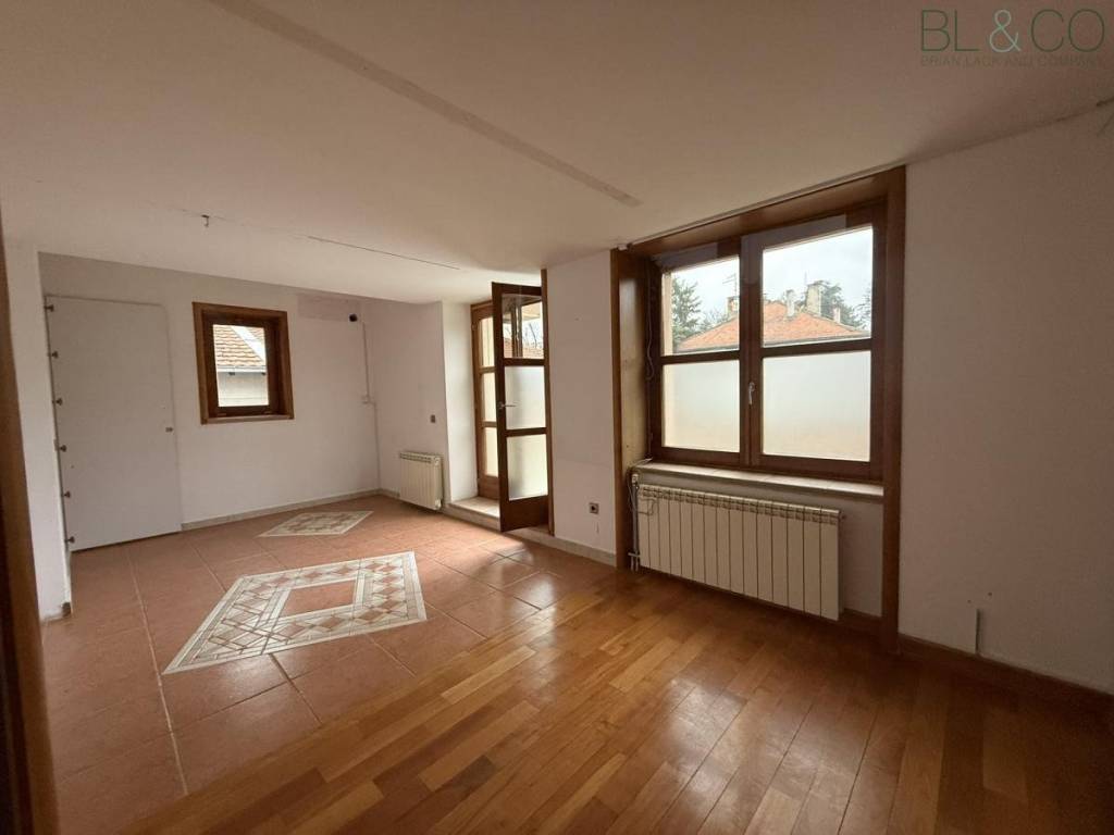 Foto 20