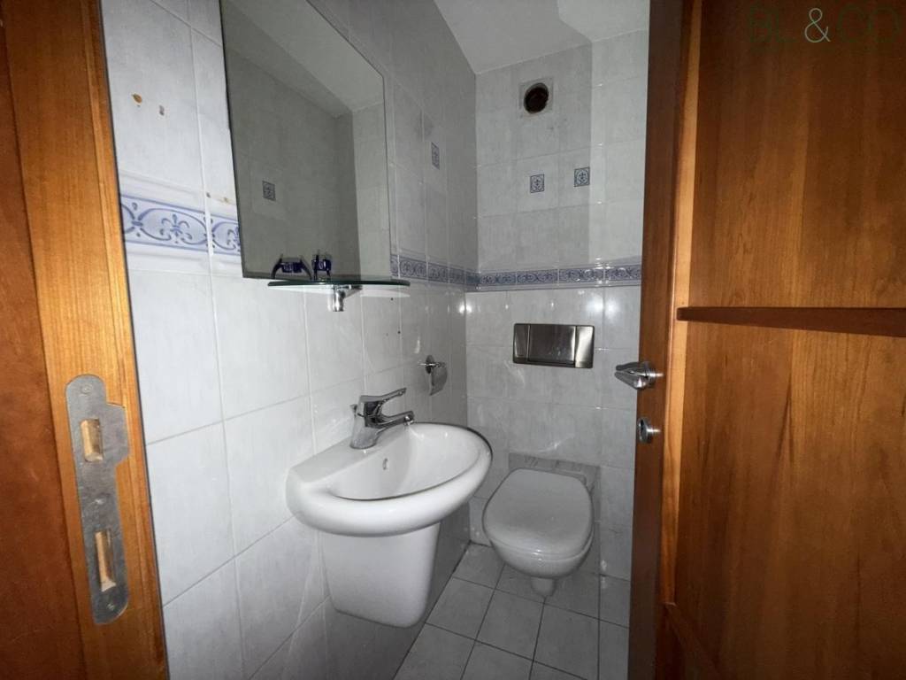 Foto 23