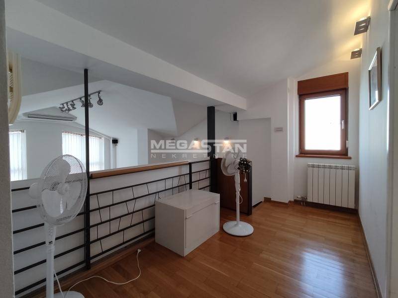 Foto 21