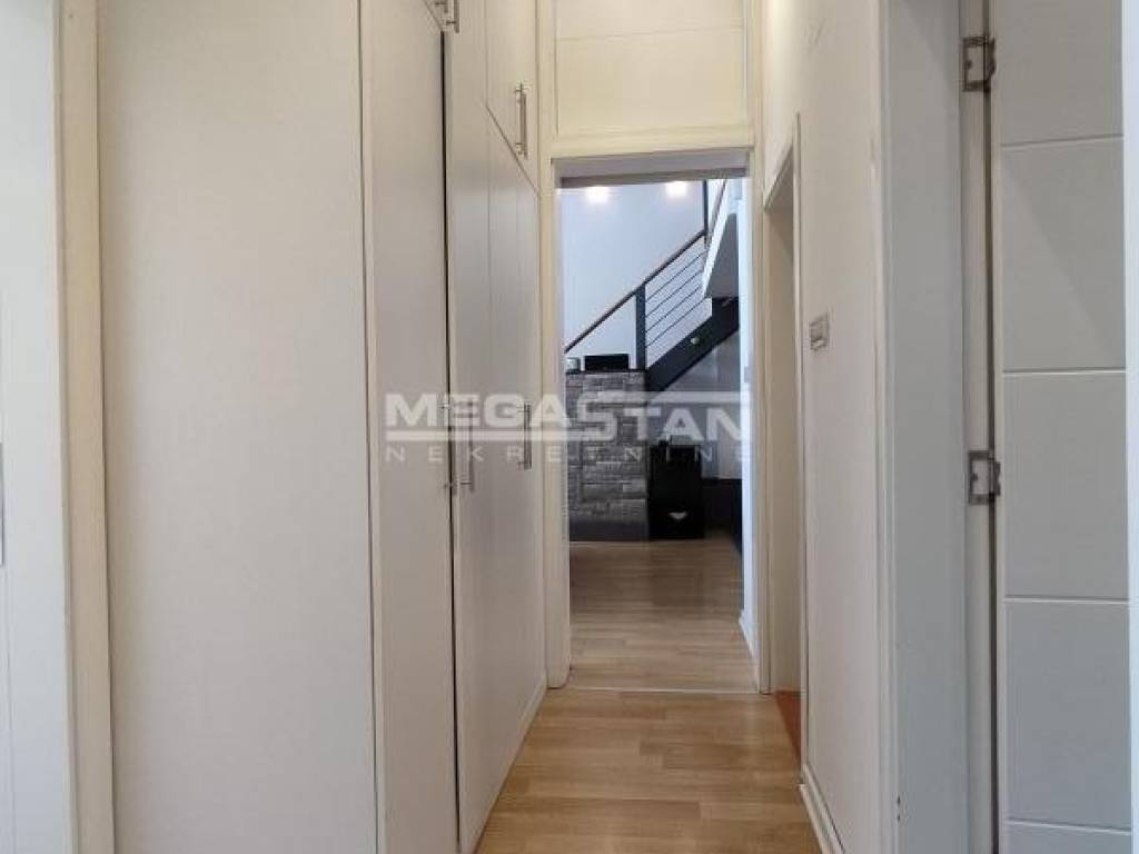 Foto 22