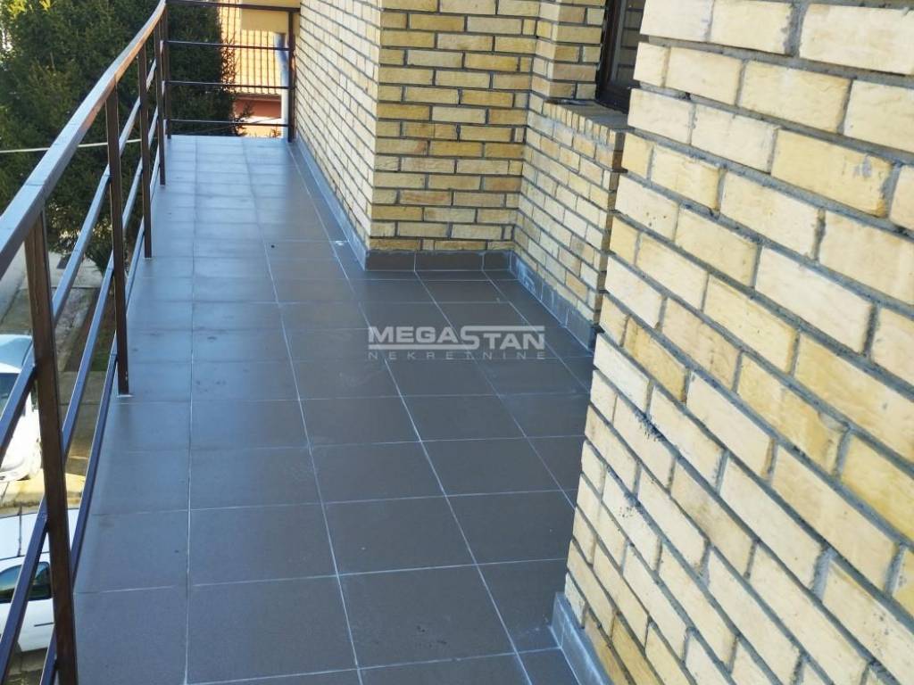Foto 20