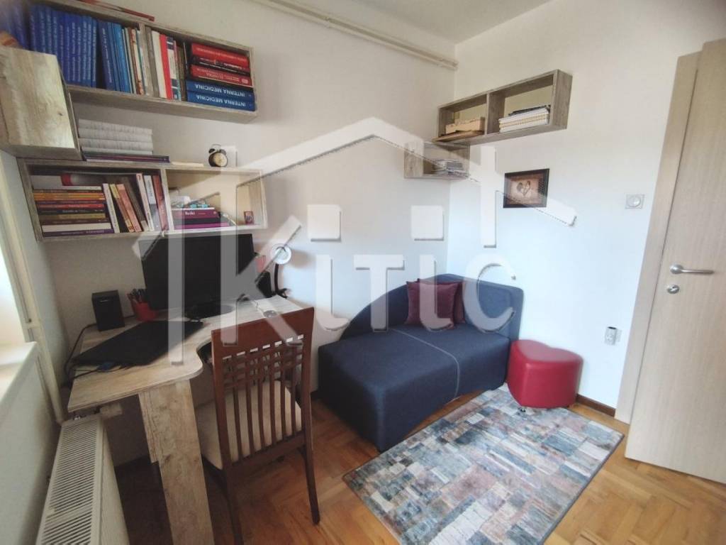 Foto 17