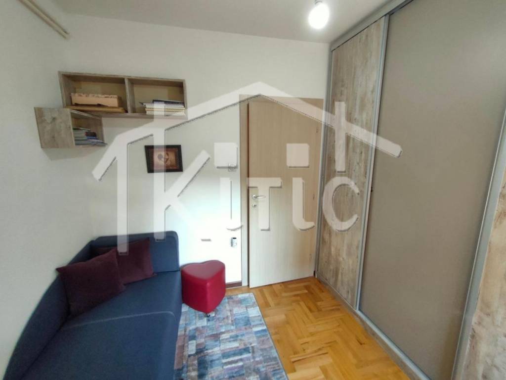Foto 18