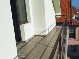 Foto 21