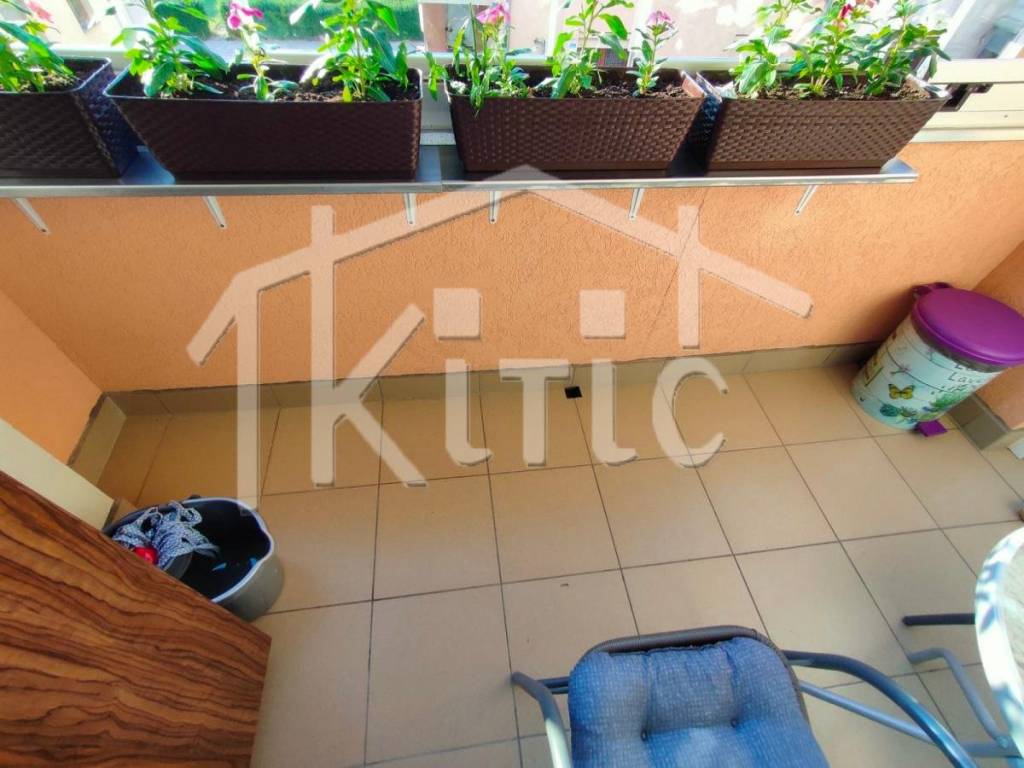 Foto 23