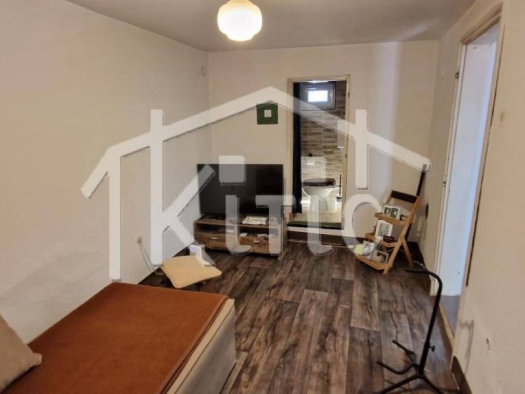 Foto 11