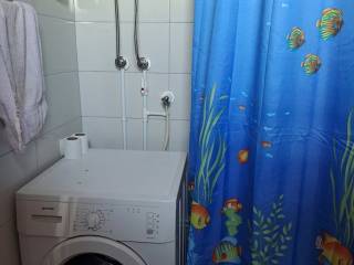 Foto 8