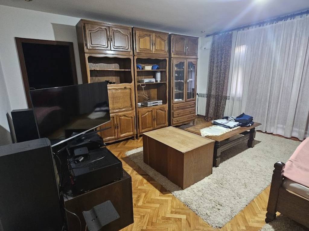 Foto 9
