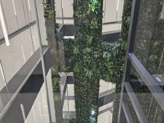 Foto 19
