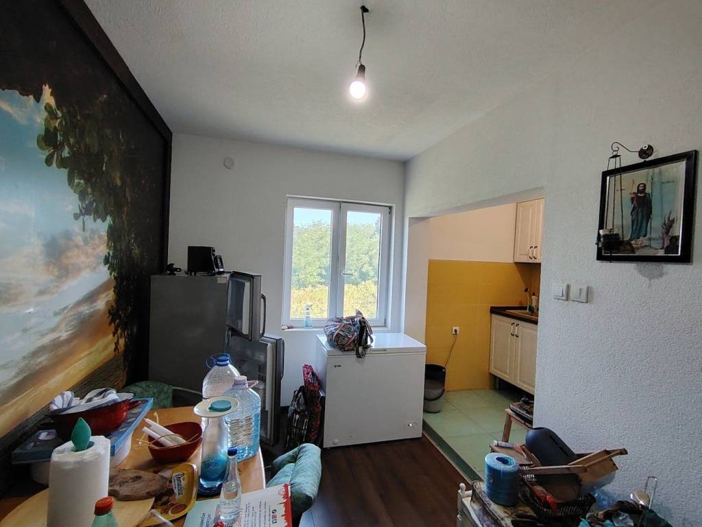 Foto 9