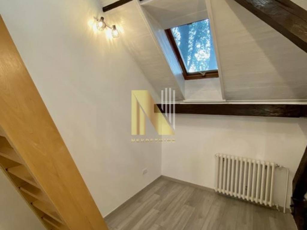 Foto 21
