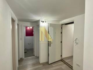 Foto 22