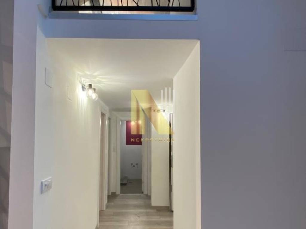 Foto 23
