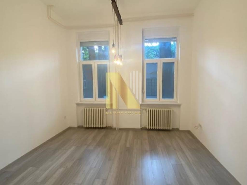 Foto 24