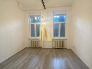 Foto 24