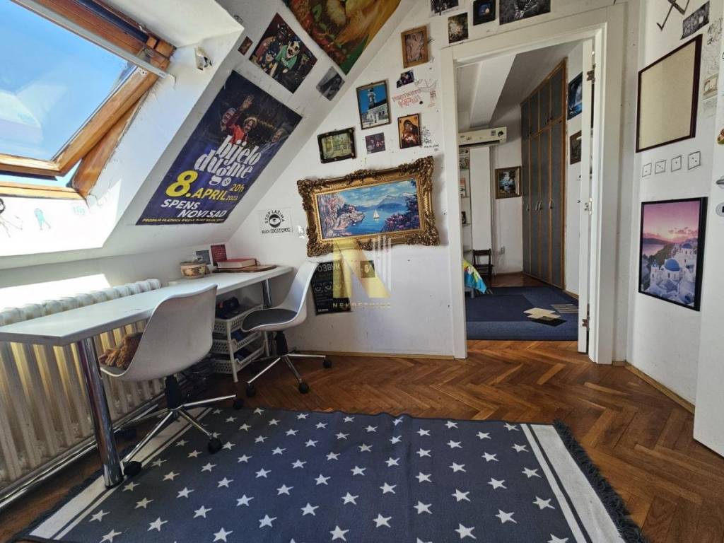 Foto 12