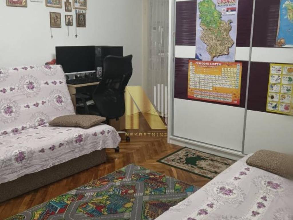 Foto 6