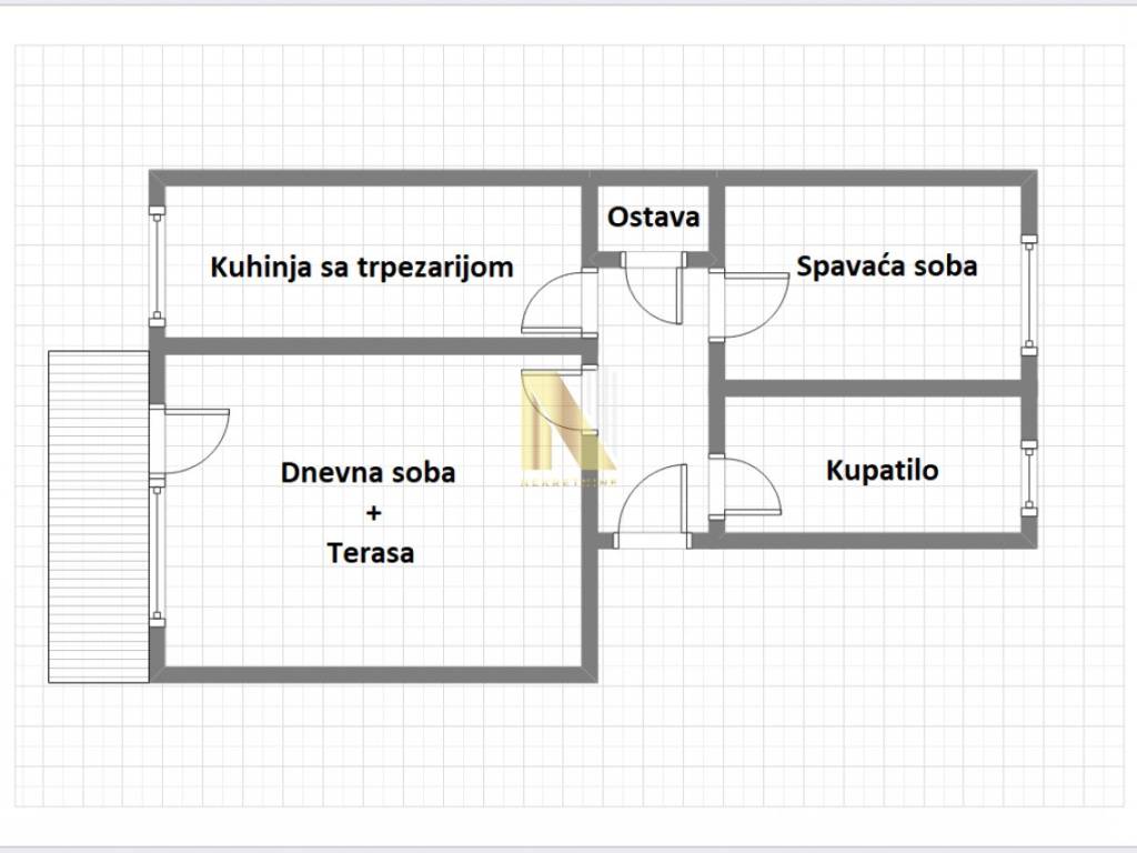 Foto 15