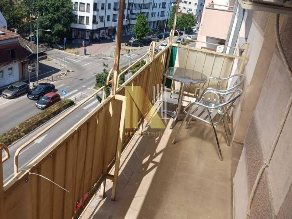Foto 15