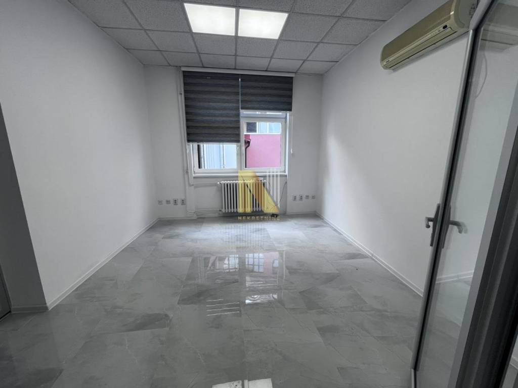 Foto 9