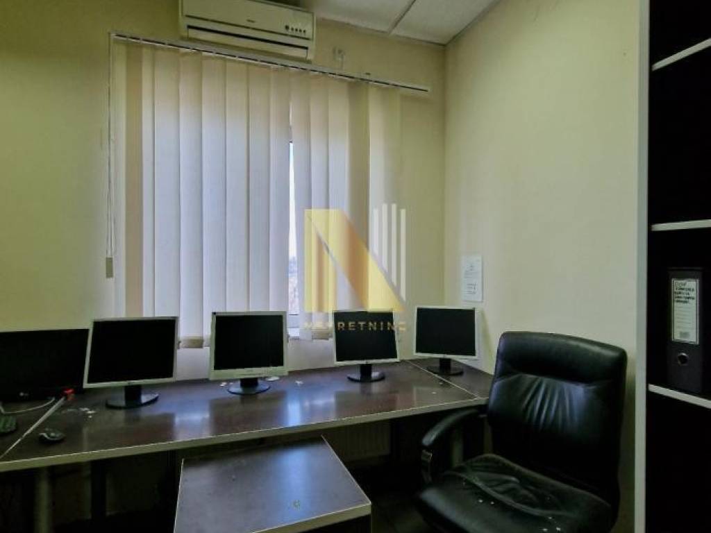 Foto 16