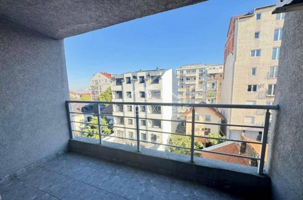 Foto 13