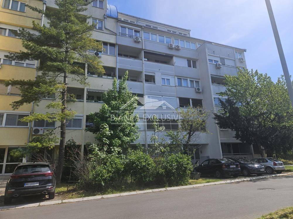 Foto 14
