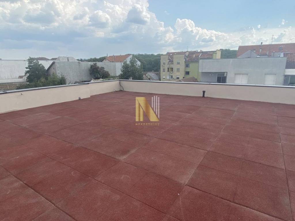 Foto 16
