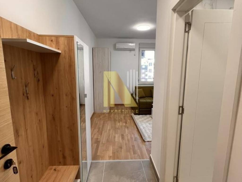 Foto 7