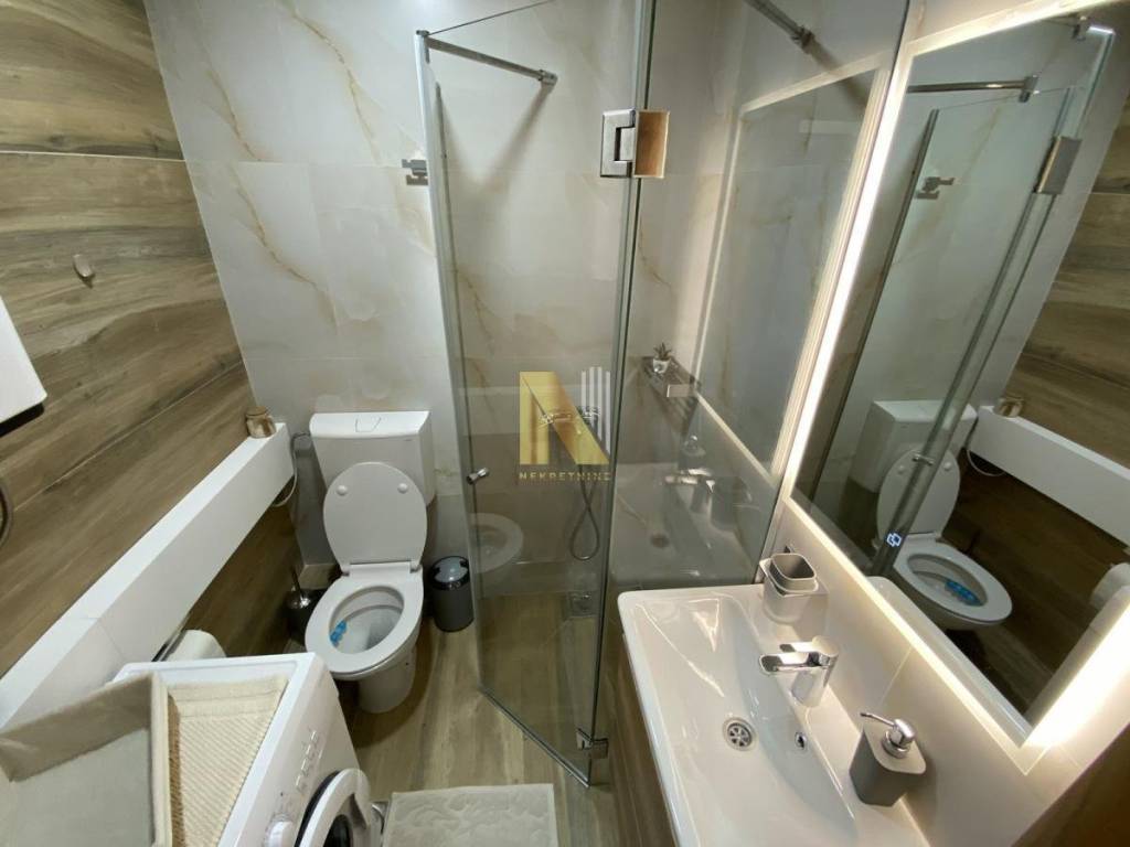 Foto 16