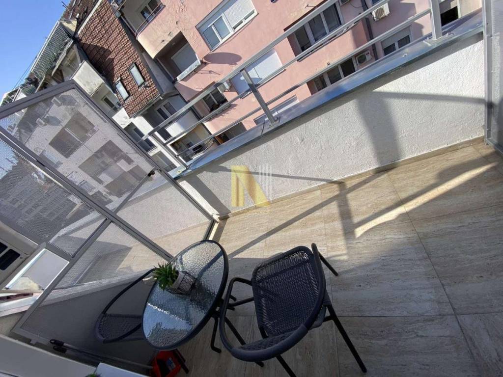Foto 18