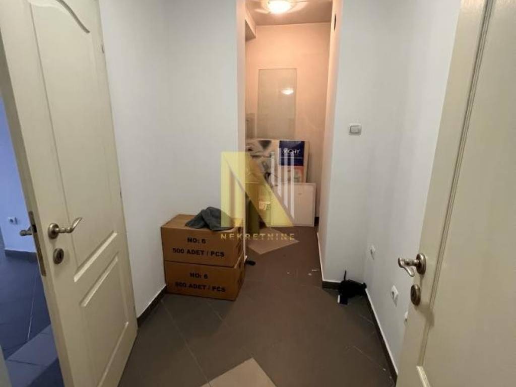 Foto 16