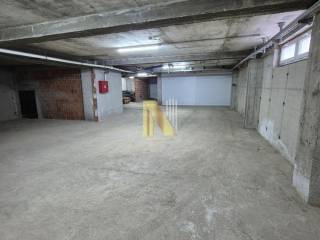 Foto 30