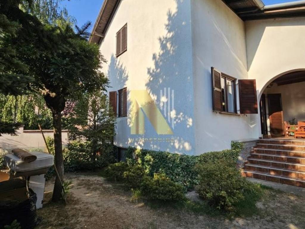 Foto 13