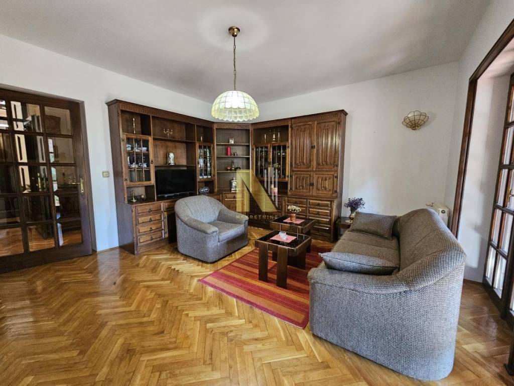 Foto 24