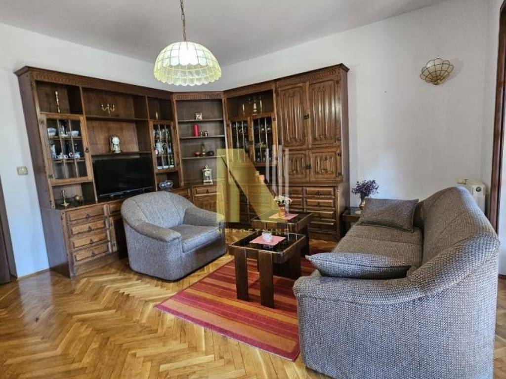Foto 25