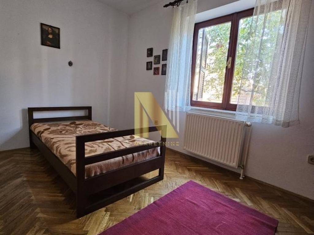Foto 31
