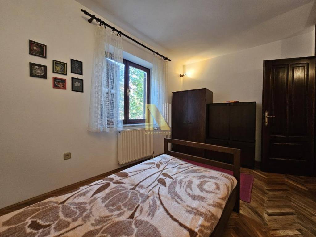 Foto 32