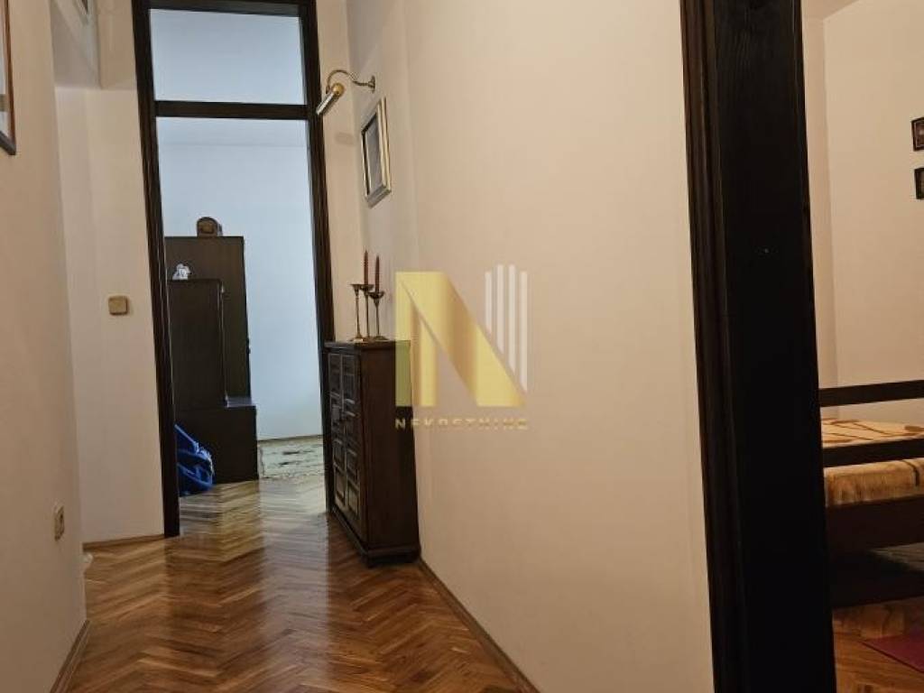Foto 33