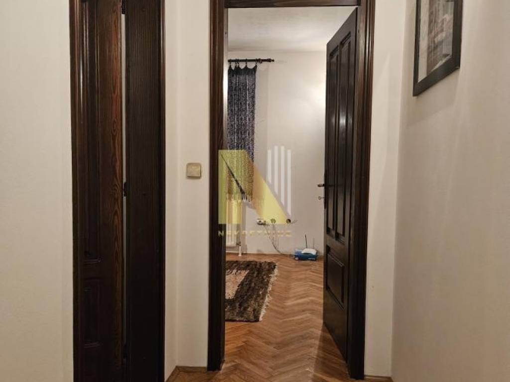 Foto 34