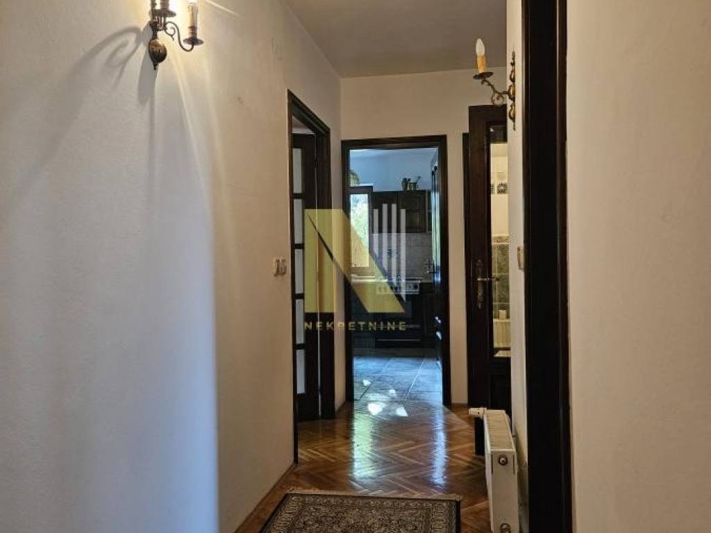 Foto 35