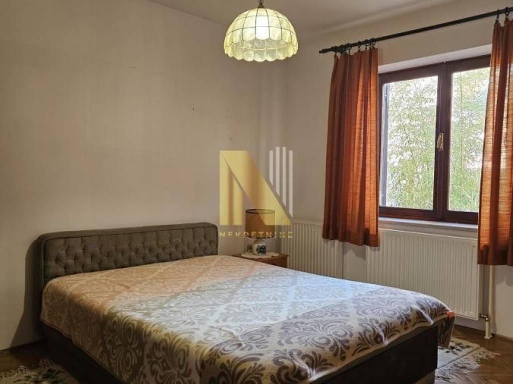 Foto 36