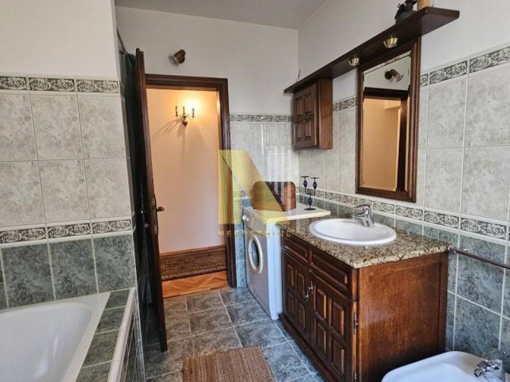 Foto 38