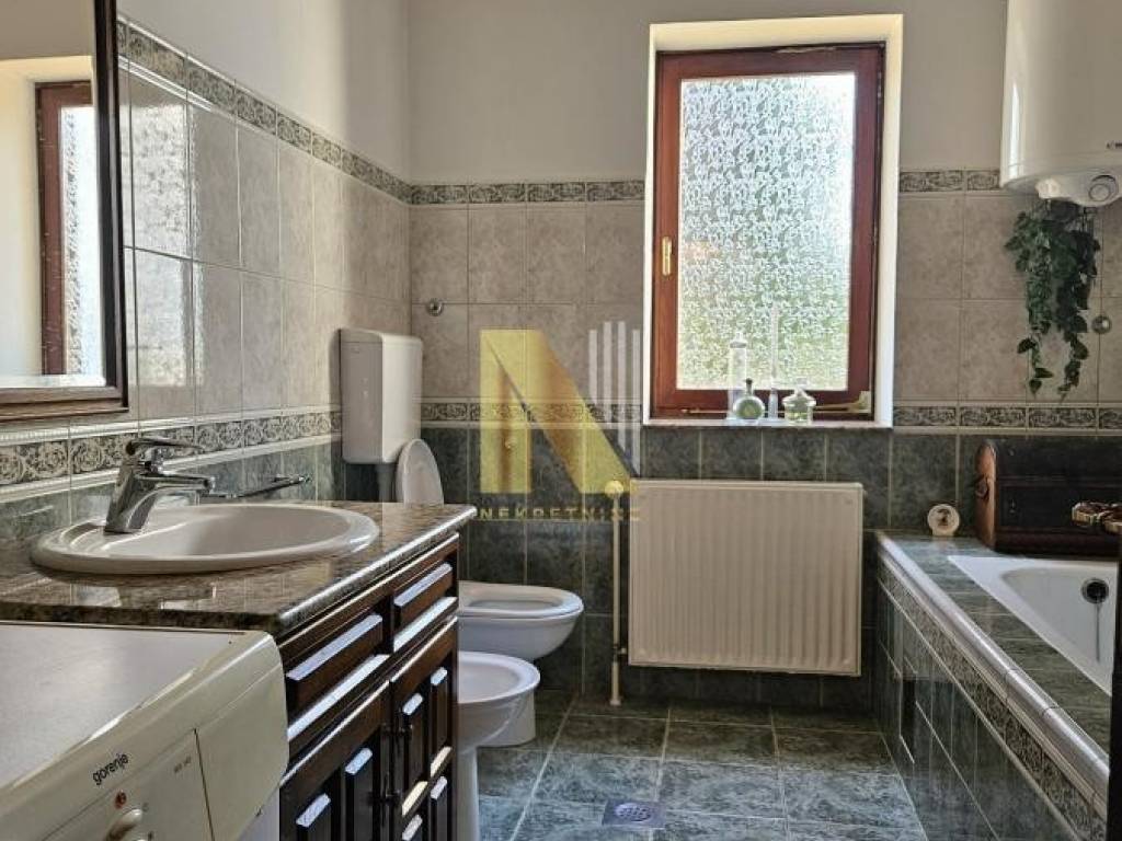 Foto 41