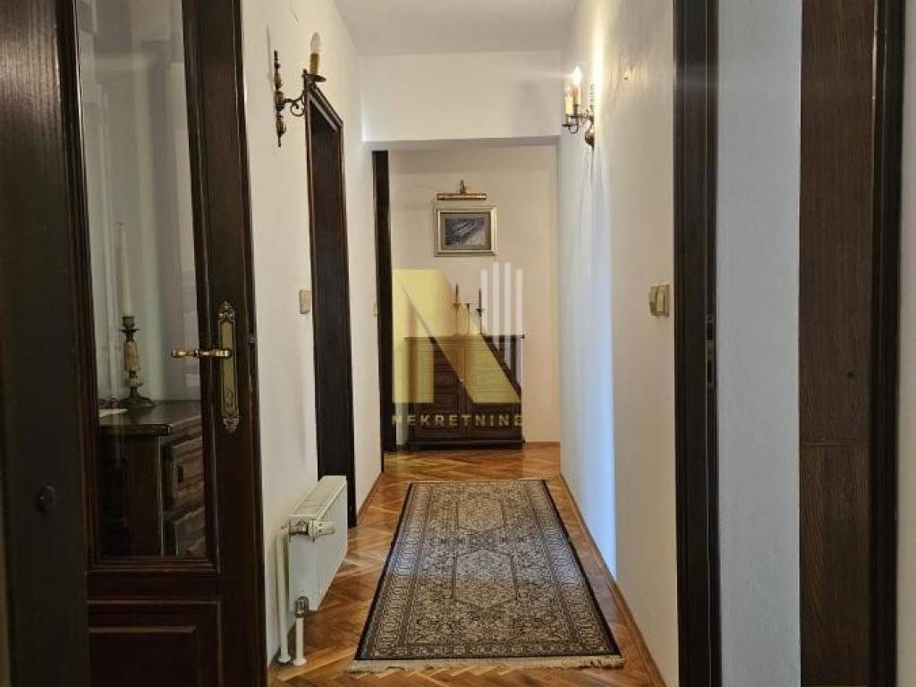 Foto 42
