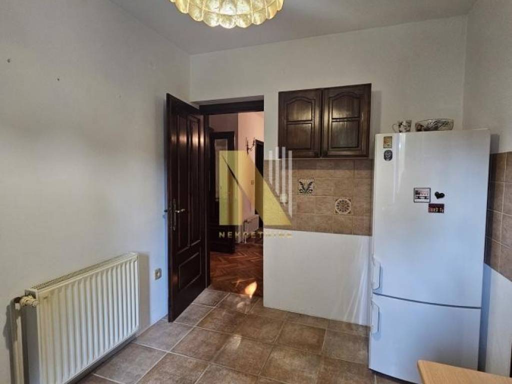 Foto 43