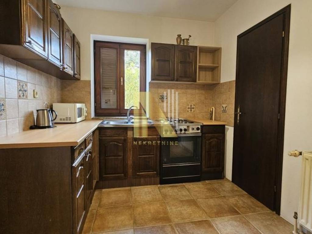 Foto 44