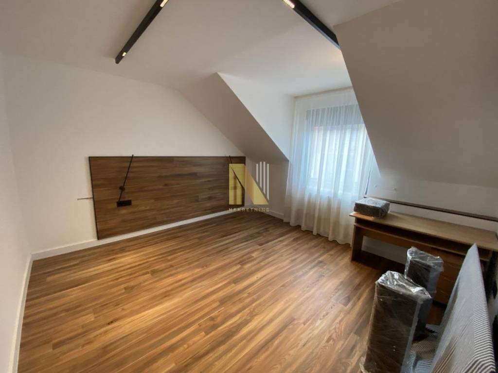 Foto 22