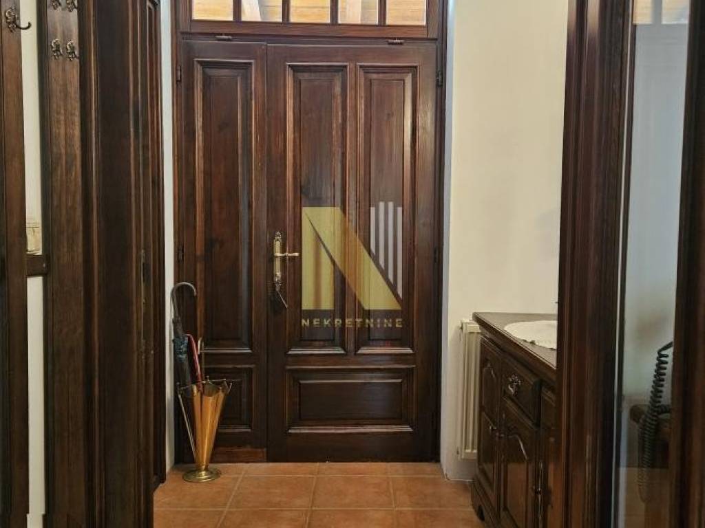 Foto 47