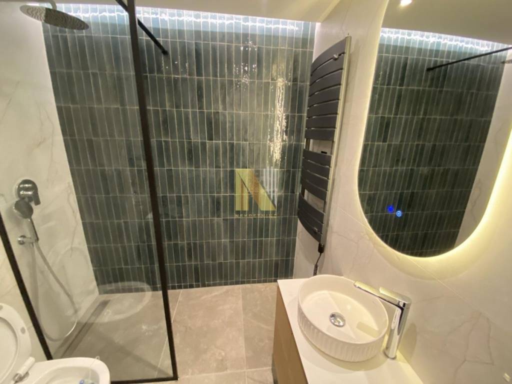 Foto 30